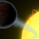 Image: NASA, ESA, and G. Bacon (STScI)